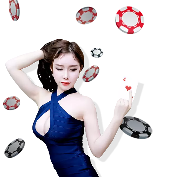 สล็อตpg